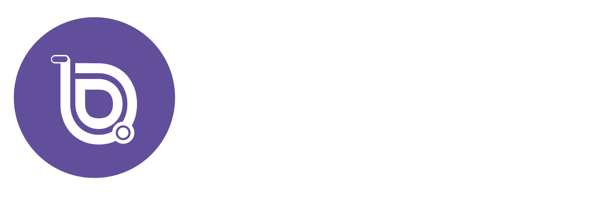 Bizappos Logo Vector_Transparent