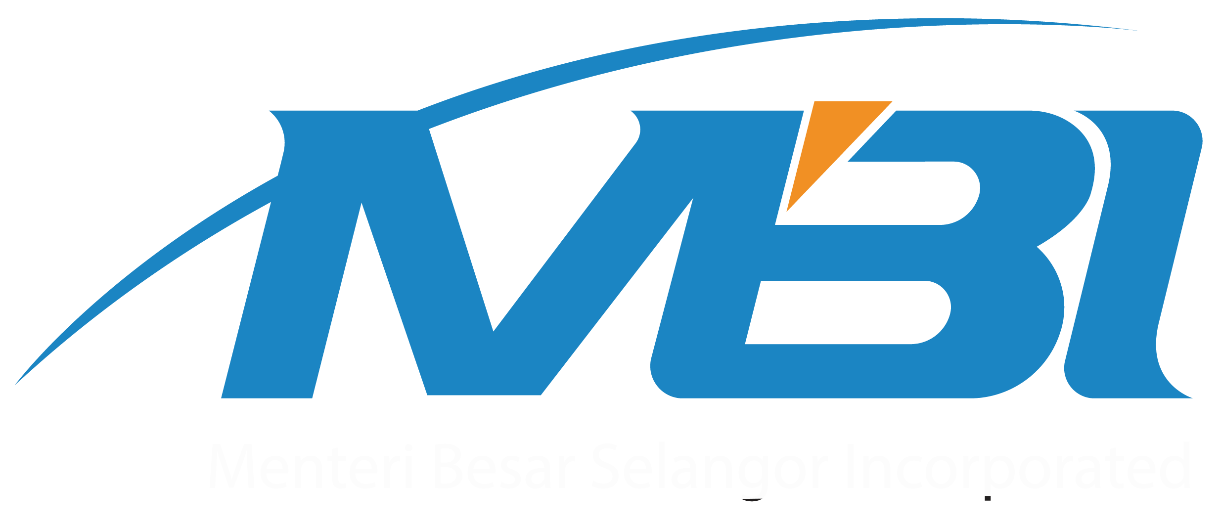 MBI Logo W_Official