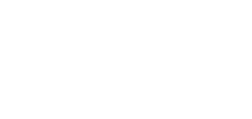 Malaysia Digital_Logo W