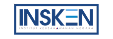 Image (INSKEN) (1)