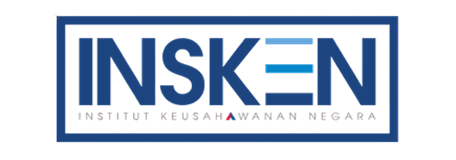 Image (INSKEN)