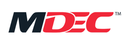 Image (MDEC)