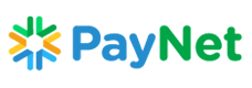 Image (PayNet) (1)