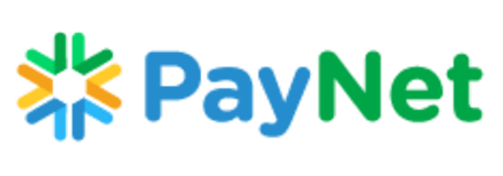 Image (PayNet)