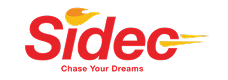 Image (SIDEC) (1)