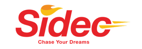 Image (SIDEC)