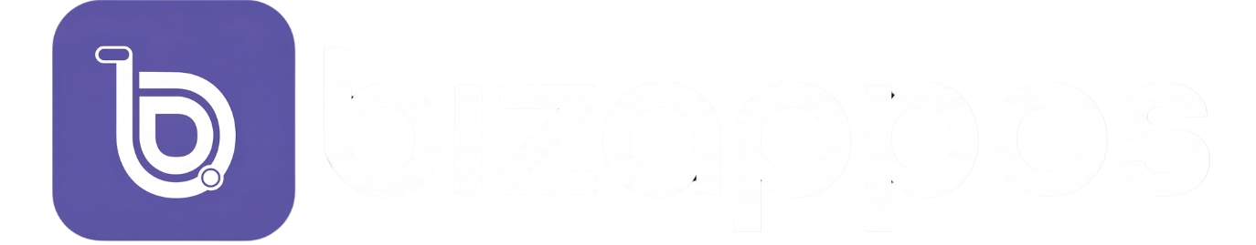 logo light Bizappos (6)