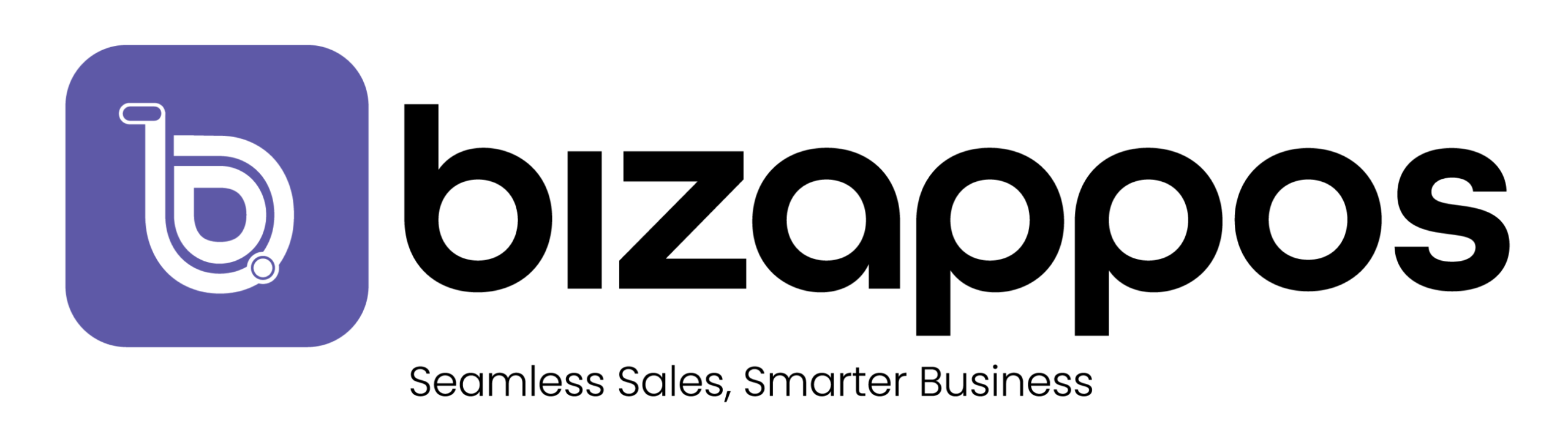 logo new