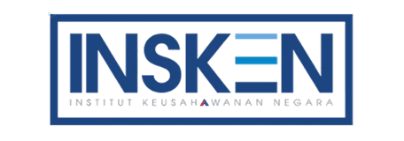 Image-INSKEN