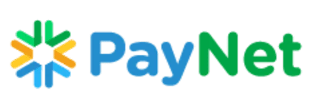 Image-PayNet