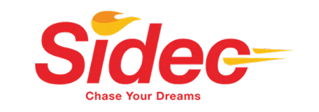 Image-SIDEC